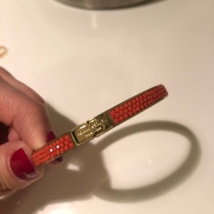Henri Bendel Bracelet
